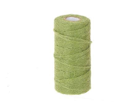 Rope Gift 100 Mtr