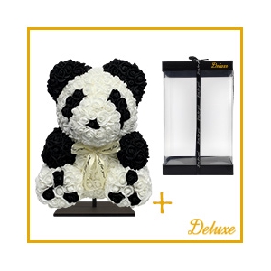 arr3 Deco beer 40cm - Pandabeer