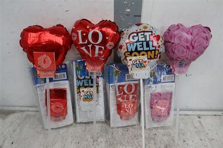 <h4>Huis En Tuindeco H%</h4>