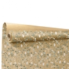 Papier Rol 80cm  40m Ysee