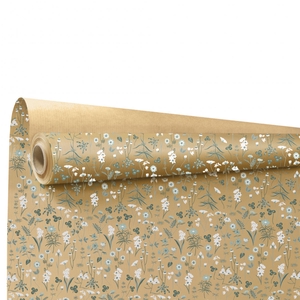 Papier Rol 80cm  40m Ysee