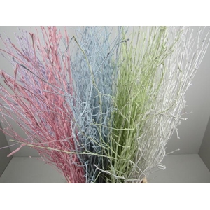 Berk Mix Pastel L60