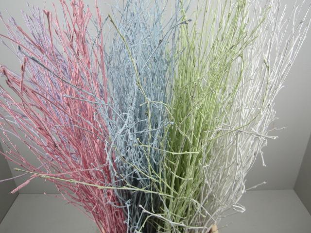 <h4>Berk Mix Pastel L60</h4>
