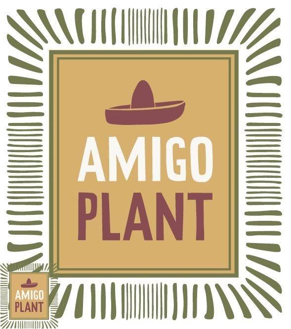 <h4>SUCC GEM 3 SRT</h4>