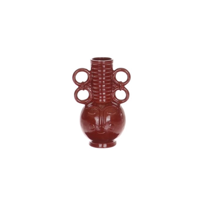 <h4>Vase Chimu L16W15H25</h4>