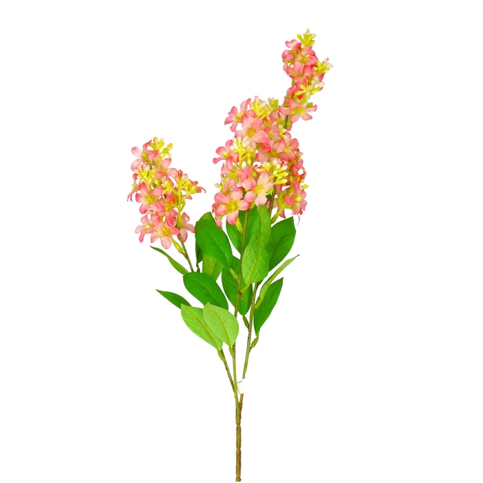 Artificial flowers Syringa 64cm