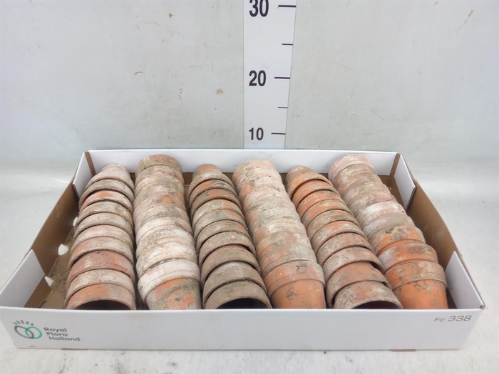 <h4>Pot   ...Steen H%</h4>