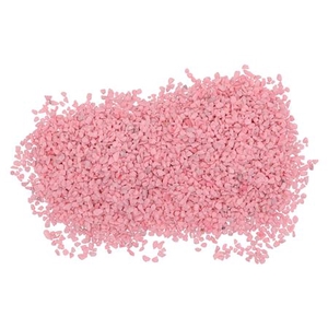 Garnering Grains Roze 4-6mm Per 5 Kilo