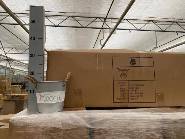 ZINK EMMER+TOUW D16XH15