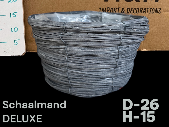 <h4>MANDWERK H%</h4>