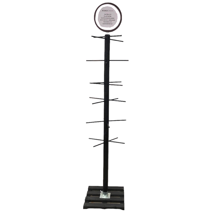 <h4>Decoratieve materialen   ...H%</h4>