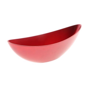 Planter Boat Melam L39W12H13