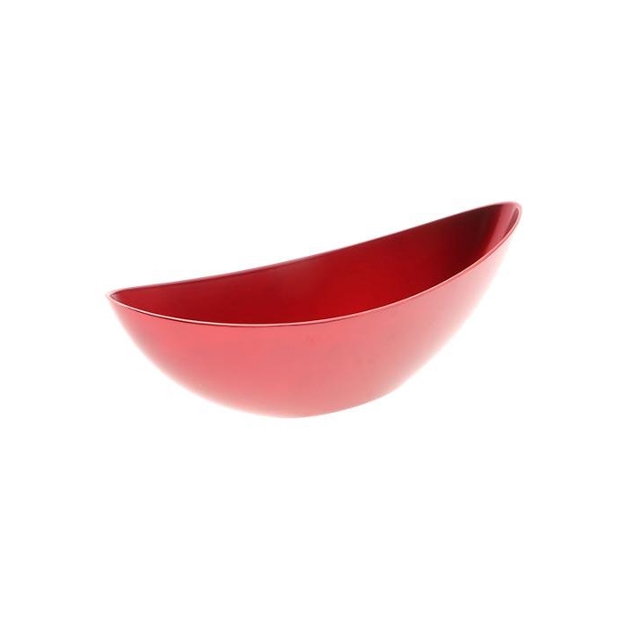 <h4>Planter Boat Melam L39W12H13</h4>