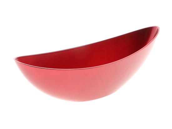 Planter Boat Melam L39W12H13