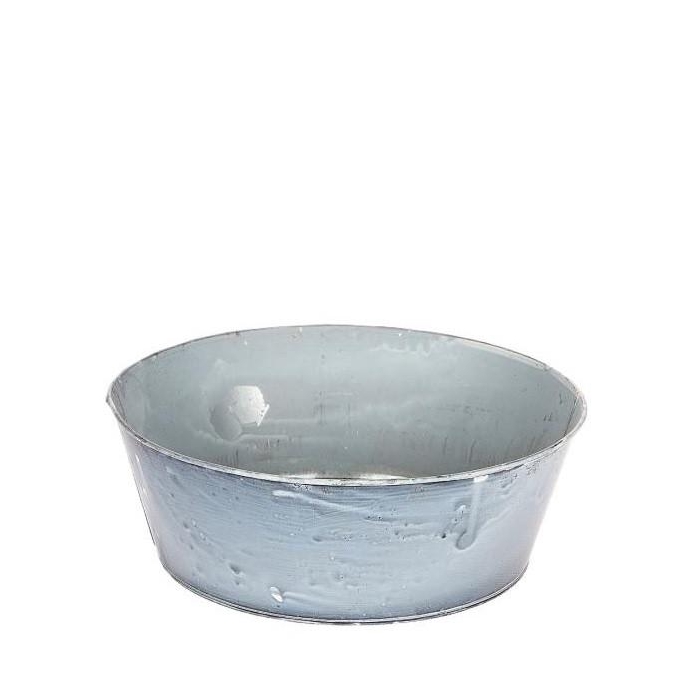 <h4>Zink Evan bak d25*7.5cm</h4>