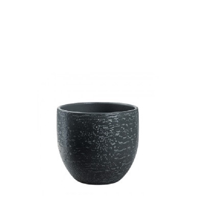 <h4>Ceramics Tim pot d18*16cm</h4>