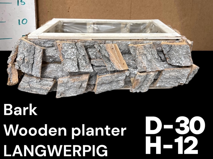 <h4>HUIS EN TUINDECO H%</h4>