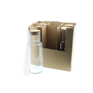 GLAS H%