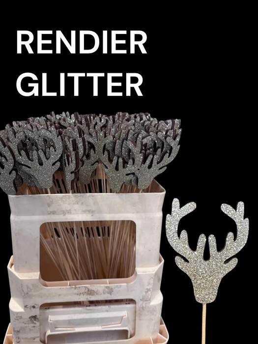 <h4>HUIS EN TUINDECO H%</h4>