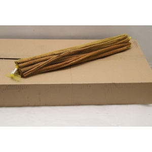 Cinnamon 60cm Kg bags