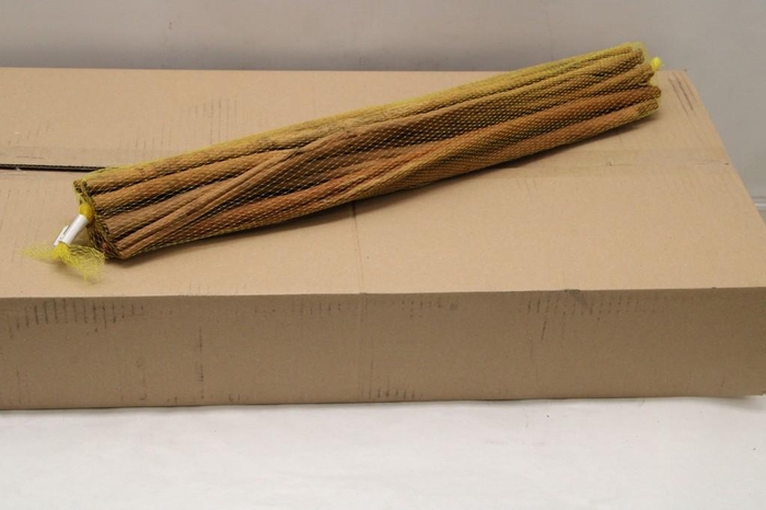 <h4>Cinnamon 6cm Kg bags</h4>