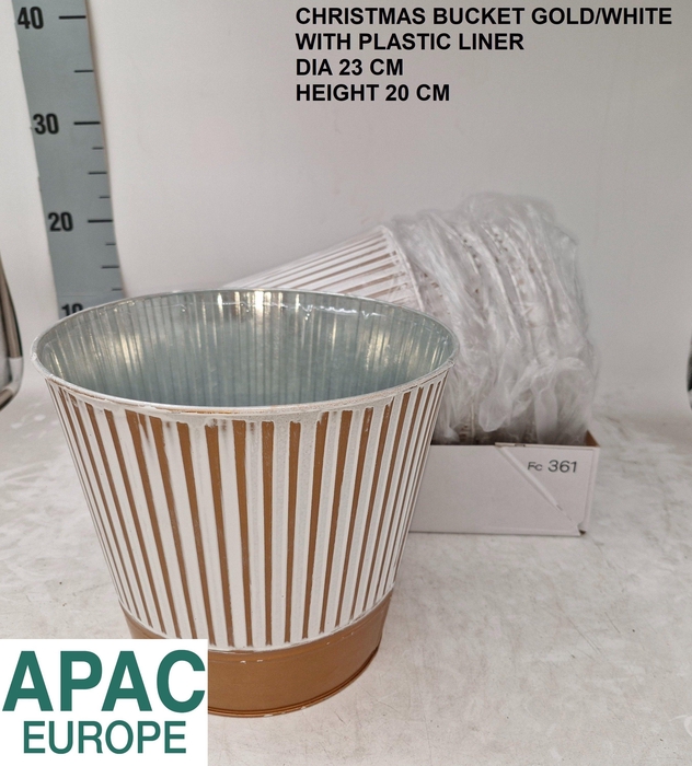 <h4>KERAMISCHE POT H%</h4>