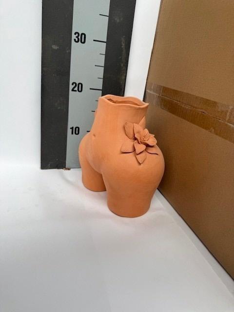 <h4>Pot terracotta</h4>