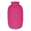 Bottle Carmen d4/7xh12 fuchsia matt