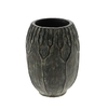 Keramiek Exclusief Bowie vaas d19*25cm