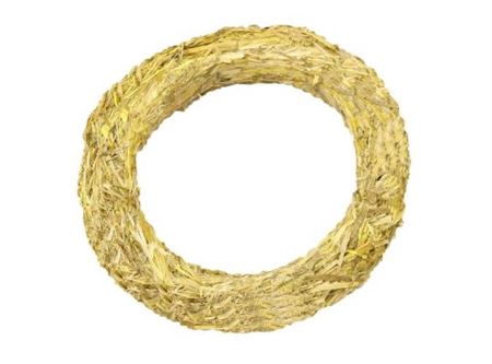 <h4>Wr Straw D35h6 Naturel</h4>