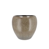 Jade Sand Pot 20x18cm Nm