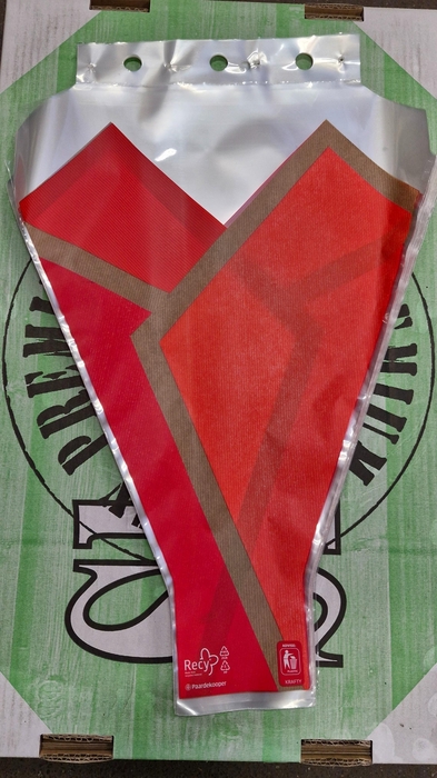 <h4>Hoezen V Bloemen H%</h4>