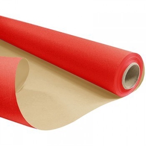 Paper Roll 80cm 50m 60g