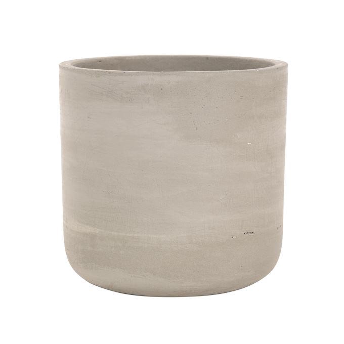 <h4>Pot   ...Steen H%</h4>