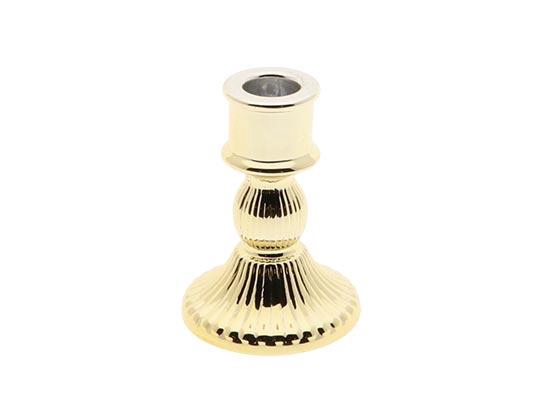 Candleholder Luxia H10.7D7.5