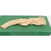 Raffia Bundle Natural 1kg