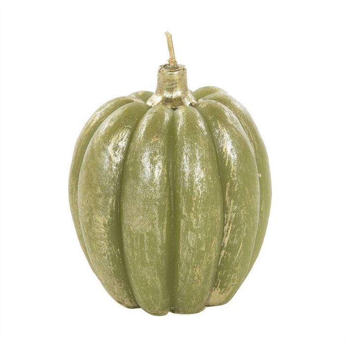 <h4>Decoratie  ..Kaarsen  H%</h4>