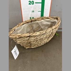 MAND BOOT ZEEGRAS D33XH12