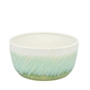 Ceramics Trente bowl d16*8cm