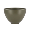 Vinci Pistache Bowl 27x18cm