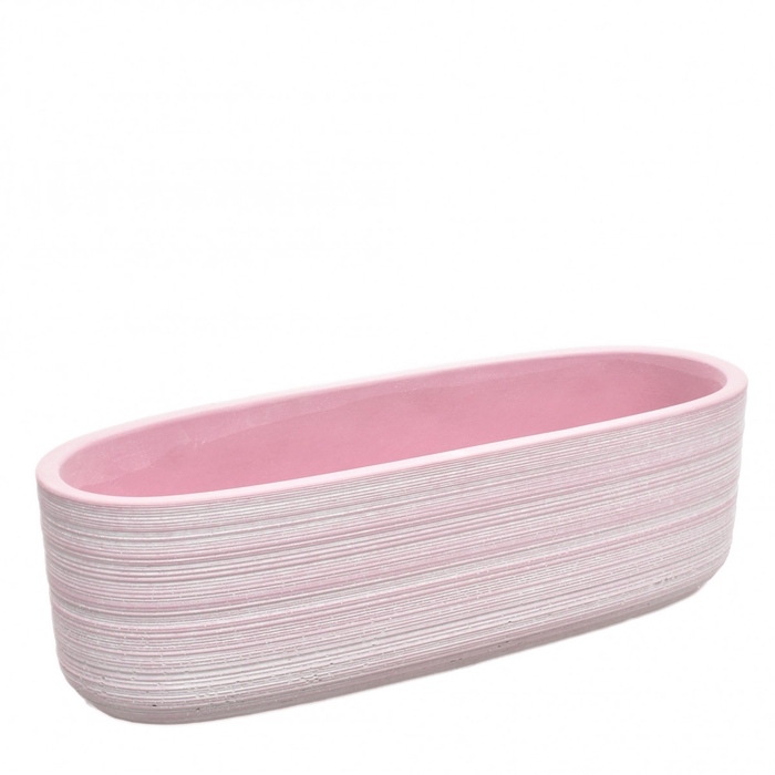 <h4>Ivy planter ov.28*10*8.5cm</h4>