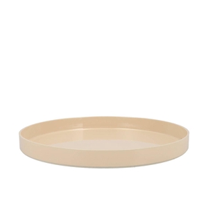 Melamine Sand Tray 36x36x3cm
