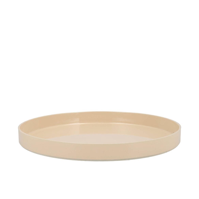 <h4>Melamine Sand Tray 36x36x3cm</h4>