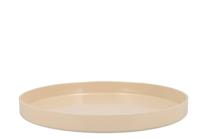 <h4>Melamine Sand Tray 36x36x3cm</h4>