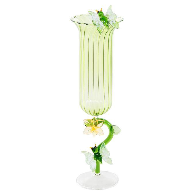 <h4>Glas   ...H%</h4>