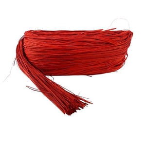Raffia 250g
