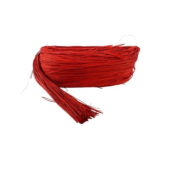 <h4>Raffia 250g</h4>