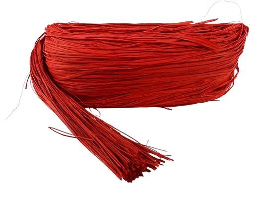 Raffia 250g