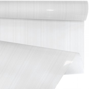 Cellophane Roll  80cm  40m Ritmic