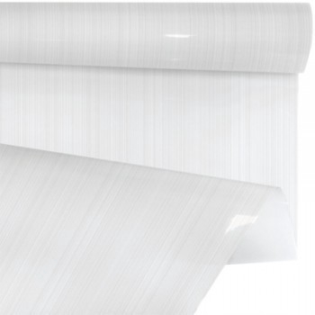 <h4>Cellophane Roll  80cm  40m Ritmic</h4>